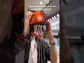 Download Lagu Chainsaw Man movie before sold out got the Popcorn bucket🍿❤️#chainsawman #rezearc #denji #movie