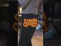 Download Lagu ADIVA ADELIA - SENADA SEIRAMA