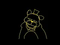 OBEY meme - FNaF UCN William Afton Cassidy