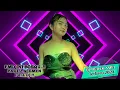 Download Lagu PART 2 SEGMEN FULL DJ-FDJ DEDEK AMEL ..‼️ OT PMD ENTERTAINMENT..KENCANG ABIS.TERBARU.2024