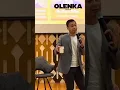 Download Lagu Memahami Konsep Personal Branding #radityadika #personalbranding