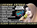 Lagu Lusiana Safara | Acik Musik | Album Cover Dangdut Original