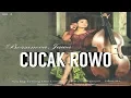 Download Lagu DIAN KUSUMA • CUCAK ROWO | BOSSANOVA JAWA | HQ AUDIO