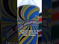 Download Lagu Kisah Slurpee Minuman Yang Ditemukan Karena Mesin Rusak ‼️