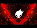 ISOxo - how2fly (SPORTMODE Flip)