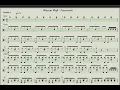 Wincent Weiß - Feuerwerk (1)