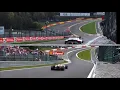 Download Lagu GT3 vs F1 Speed Comparison