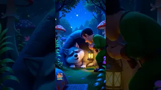 رايح اجيب الديب من ديله دندنها