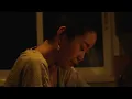 Download Lagu De-Birth (short body-horror film)