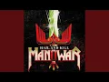 Download Lagu Heart of Steel