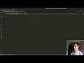 Time Series Forecasting in PyTorch - Part 1