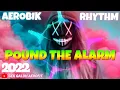 Musik Aerobik Rhythm Low Impact Terbaru | Musik Rhythm Aerobic 2022