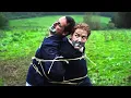 Download Lagu Overval van de eeuw  🔥 Caly Film Izle | Nederlands Ondertiteling