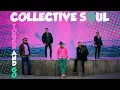 Collective Soul - Heavy Load (Official Audio)