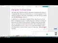 1-5-23 AB Calc 5 1 Rectangle Approximation Methods