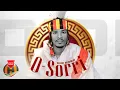 Lagu Didi Gaga - O SORRI | ኦ ሶሪ - New Ethiopian Music 2023 (Official Video)