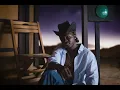 Bayanni - Stick to the Plan