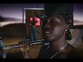 Bayanni - Stick to the Plan