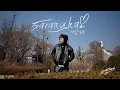 Download Lagu ZENTYARB - Saranghae (Official MV)