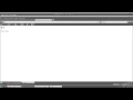 Setting up Multiple Sites on Apache2