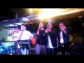 Daryl Ong-Voices of 5