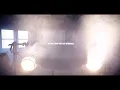 Contraband - Dali (Official Lyric Video)