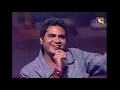 Rakesh ने 'Yeh Dosti Hum Nahin' पे दिया Stunning Performance | Indian Idol Season 5