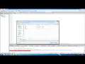 C Programming Tutorial 10 Creating a Header Filevia torchbrowser com