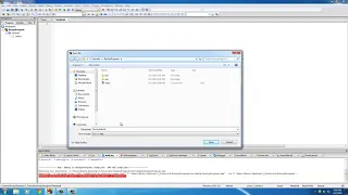 C Programming Tutorial 10 Creating a Header Filevia torchbrowser com