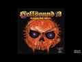 Download Lagu 08 DJ Bomber - Rambo Goes Riot