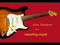 Download Lagu SOMETHING STUPID - 🎧 Best Listened With Headphones 🎧