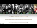 Download Lagu Seventeen - Campfire (Color Coded Lyrics) [Han/Rom/Eng]
