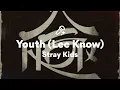 Download Lagu Stray Kids, Youth (가사/Lyrics)