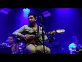 Mabuti Pa Sila - Gary Granada (Nyoy Volante Cover)