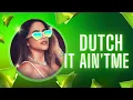 Download Lagu DUTCH IT AIN't ME || RINO ANUNDE || BKM