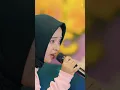 Download Lagu Lilo, aku ra lilo Nanging piye maneh wis dalan kuoso ( DAMARA DE - TANGISE SARANGAN )