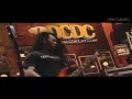 Download Lagu Beside - Eleven Heroes (LIve)