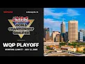 Download Lagu Yu-Gi-Oh! NAWQP Indianapolis, IN - WQP Playoff - Day 0