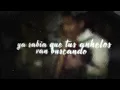 Distintos Destinos, Binomio de Oro de América - Video Letra