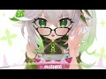 [1 HOUR] Imagine Dragons x J.I.D - Enemy (from the series Arcane League of Legends) (Speed Up)