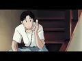 Thérapie TAXI - Candide crush (slowed)