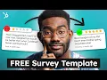 Customer Satisfaction Survey Proven Tips for HONEST Answers