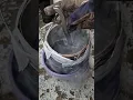Download Lagu Easy way to install cylinder liners