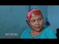 Bunga Desa / Raib - cak Fendik - ADELLA