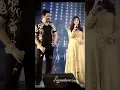 Download Lagu Kumar Sanu \u0026 Alka Yagnik 🎤 Live Concert Baazigar O Baazigar 😍 | #shorts