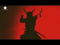 Download Lagu Samurai Meditation and Relaxation Music