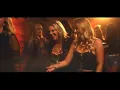 Download Lagu Julanie J - Die Girls Gaan Groot Vanaand  [ Official Music Video ]