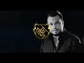 REMIX Wadih El Cheikh - Zelzal (Official Remix Music) | ريمكس وديع الشيخ - زلزال