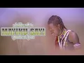 Download Lagu MAYIKU SAYI UJUMBE WA LYENI official audio PRD BY MBASHA STUDIO 2025