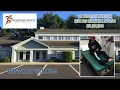 Orthopedic and Sports Physical Therapy Cherry Hill New Jersey